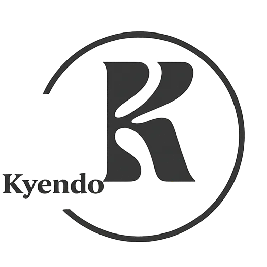 Kyendo