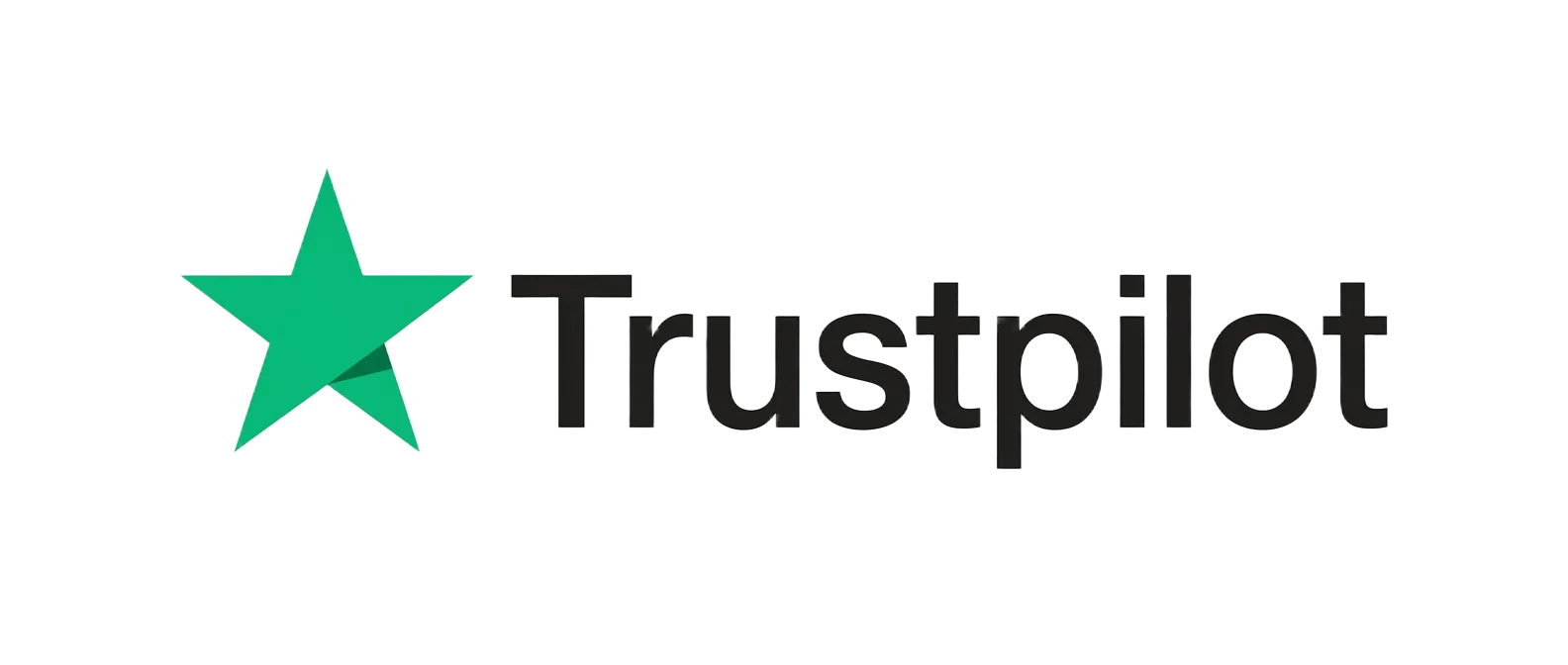 Trustpilot